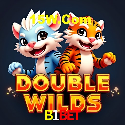 Experiência VIP B1Bet