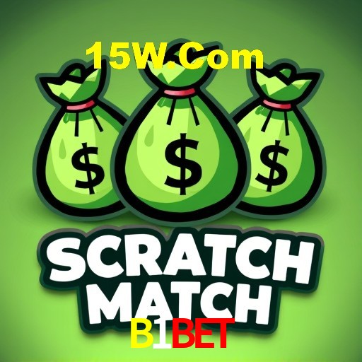Estatísticas B1Bet