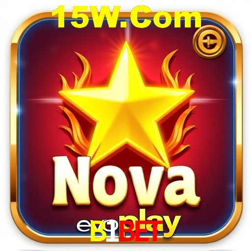B1Bet Crash - Aviator e 35+ Jogos Instant Win