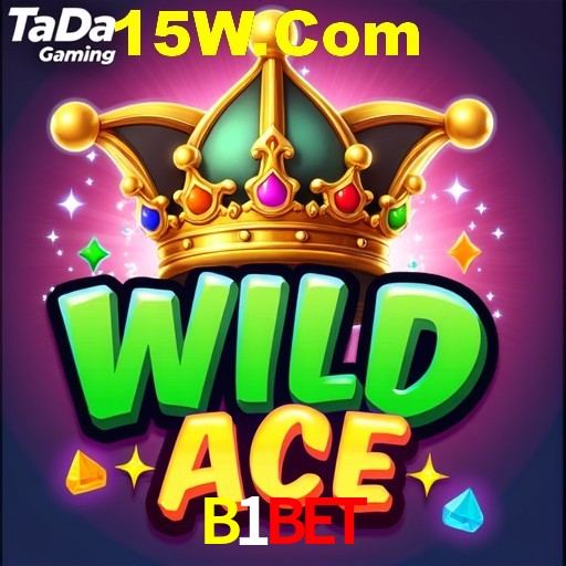 B1Bet: A Experiência de Casino com Jogos de Mesa ao Vivo