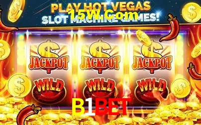 B1Bet - Security