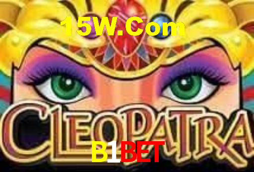 Explore as vantagens do B1Bet: serviço profissional e confiabilidade