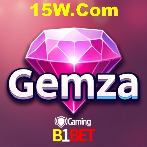 Descubra a Magia dos Jogos de Arcade no B1Bet