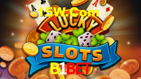B1Bet - App Features