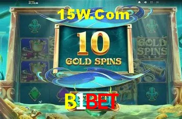 B1Bet - User Statistics