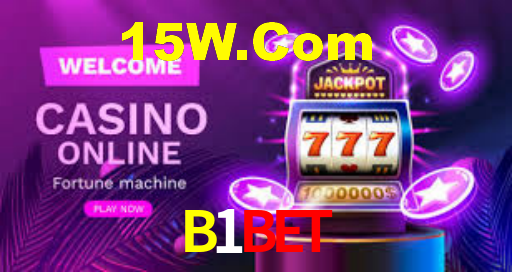 Experimente o Login Seguro Premium no B1Bet