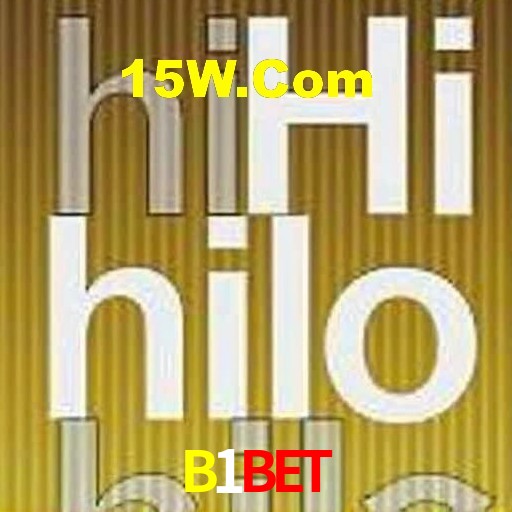 Estatísticas Esportivas B1Bet