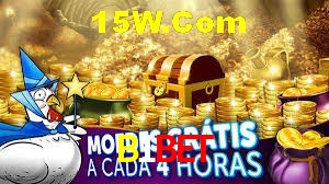 Player Reviews B1Bet