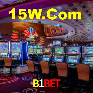 B1Bet,B1Bet Login
