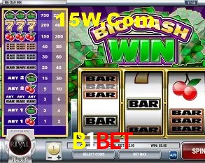 B1Bet Fortaleza - Reviews