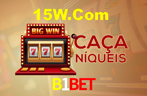 B1Bet