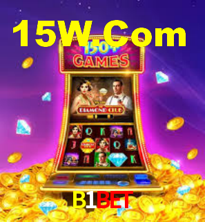 B1Bet - Installation Guide