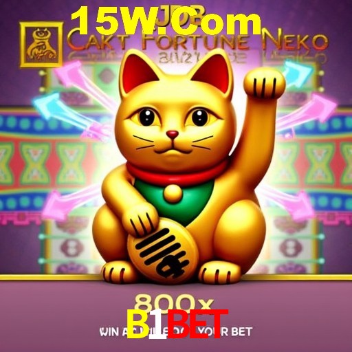A Popularidade dos Caça-Níqueis no B1Bet