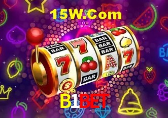 B1Bet Belo Horizonte - Payments