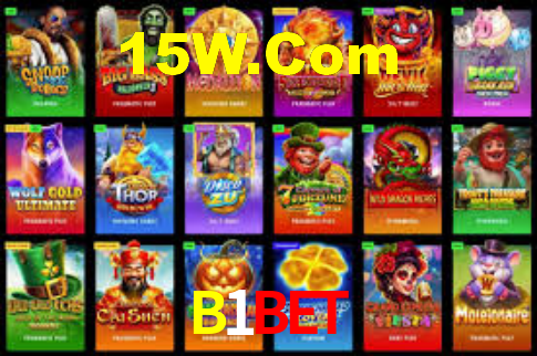 B1Bet: Jogue Crash e Experimente Alta Recompensa Instantânea