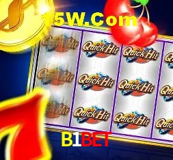 B1Bet São Paulo - Hot Promos