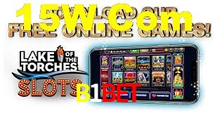 Basketball Betting B1Bet