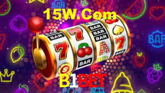 B1Bet - App Compatibility