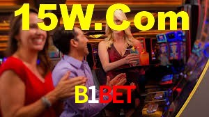 Exclusive Games B1Bet
