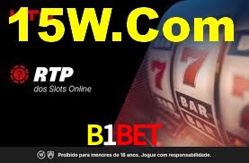 Blackjack Table B1Bet