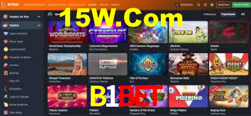 B1Bet