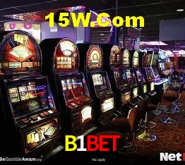 Segurança 2FA B1Bet