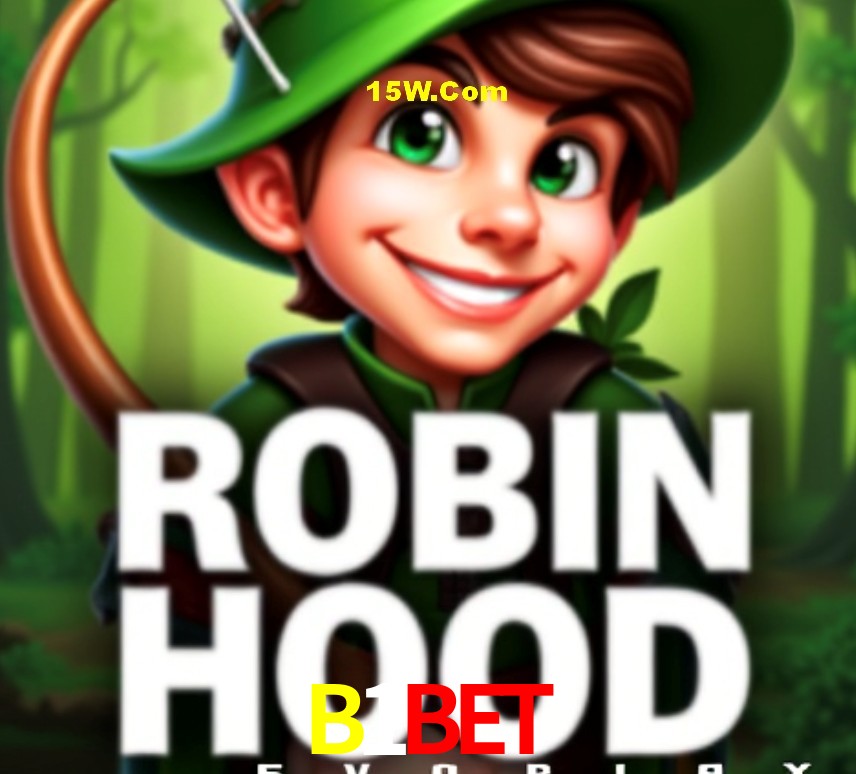 Estatísticas do Jogo B1Bet