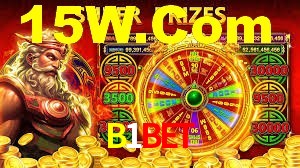 Premium Interface B1Bet