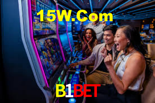 B1Bet,B1Bet Login