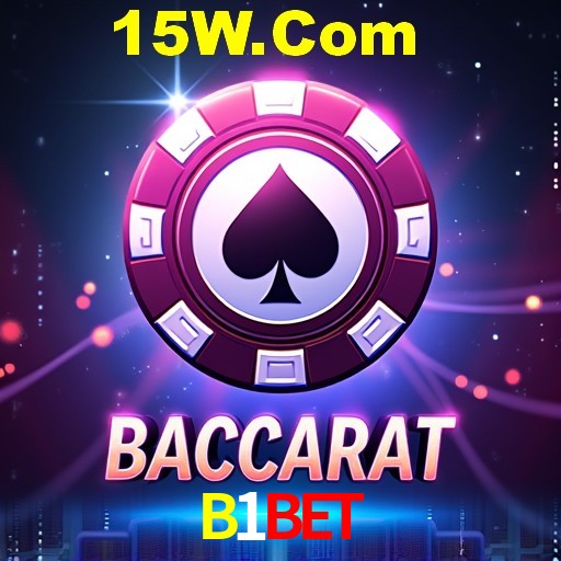 A Experiência Imersiva dos Cassinos Ao Vivo no B1Bet