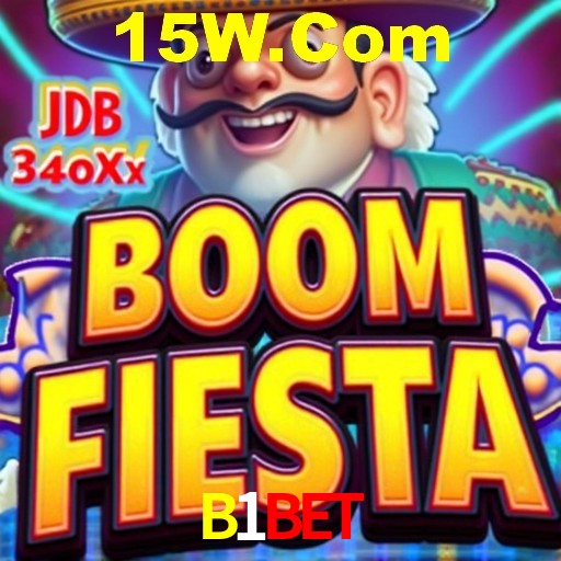 B1Bet Salvador - Strategies