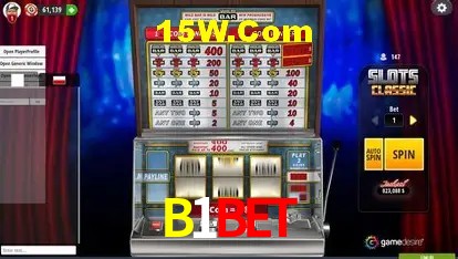 B1Bet - Login Methods