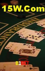 B1Bet Rio de Janeiro - Slot Strategy