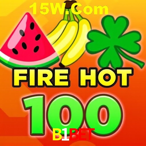 Weekend Specials B1Bet