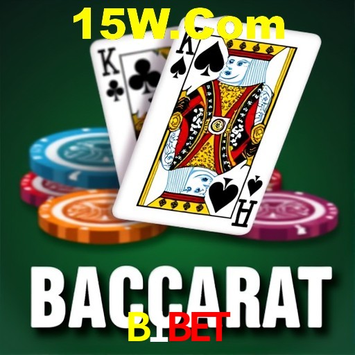B1Bet Curitiba - Hall of Fame