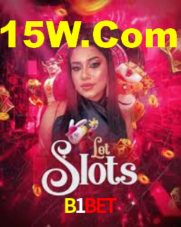 Bônus Generosos e Exclusivos no B1Bet para Você!