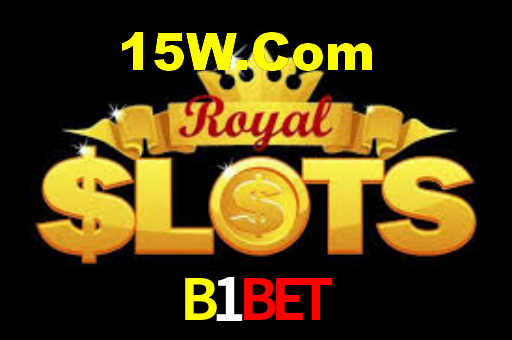 B1Bet,B1Bet Login