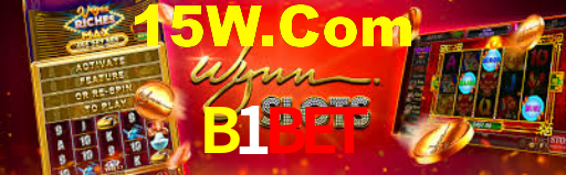 B1Bet,B1Bet Login