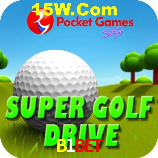 Flash Promotion B1Bet