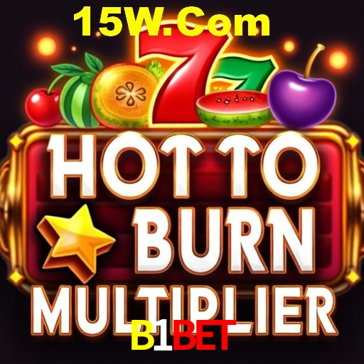 Seasonal Promotions B1Bet