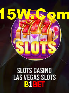 B1Bet,B1Bet Login