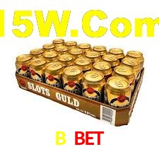 Programa VIP B1Bet