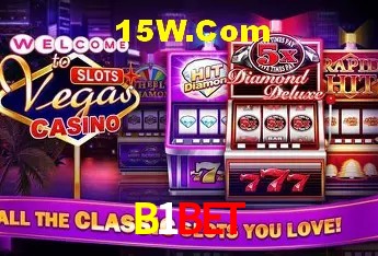 B1Bet Salvador - Statistics