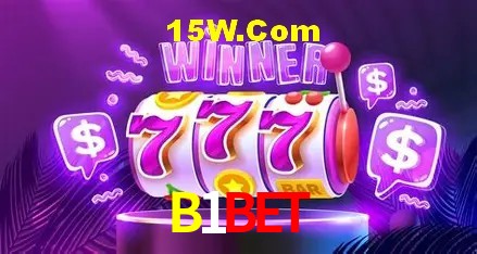 B1Bet Brasília - Jogo Features