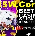 B1Bet Belo Horizonte - Promo Tips