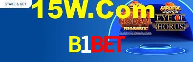 Tournaments B1Bet