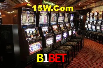 B1Bet Promoções - 30+ Ofertas Diárias