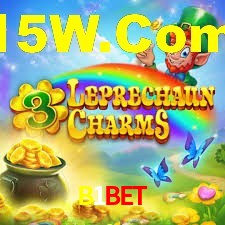 Welcome Bonus B1Bet