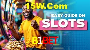 Game Statistics B1Bet