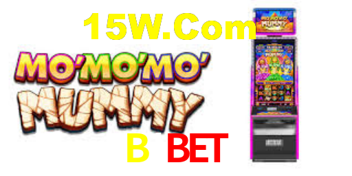 B1Bet Login